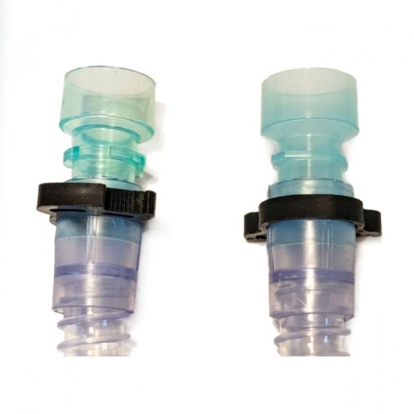 flexible-hose-1-m-30m-30m-verbindung-fur-gerat-fabius